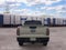 2026 Ford Ranger XLT 4WD SuperCrew 5' Box