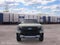 2026 Ford Ranger XLT 4WD SuperCrew 5' Box