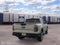 2026 Ford Ranger XLT 4WD SuperCrew 5' Box
