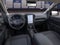 2026 Ford Ranger XLT 4WD SuperCrew 5' Box