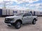 2026 Ford Ranger XLT 4WD SuperCrew 5' Box