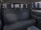 2026 Ford Ranger XLT 4WD SuperCrew 5' Box