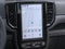 2026 Ford Ranger XLT 4WD SuperCrew 5' Box