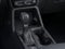 2026 Ford Ranger XLT 4WD SuperCrew 5' Box