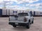 2026 Ford Ranger XLT 4WD SuperCrew 5' Box