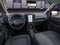 2026 Ford Ranger XLT 4WD SuperCrew 5' Box