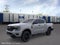2026 Ford Ranger XLT 4WD SuperCrew 5' Box
