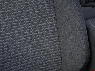 2026 Ford Ranger XLT 4WD SuperCrew 5' Box