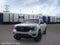 2026 Ford Ranger XLT 4WD SuperCrew 5' Box