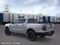 2026 Ford Ranger XLT 4WD SuperCrew 5' Box