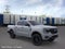 2026 Ford Ranger XLT 4WD SuperCrew 5' Box