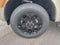 2025 Ford Ranger XLT 4WD SuperCrew 5' Box