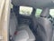 2025 Ford Ranger XLT 4WD SuperCrew 5' Box