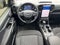 2025 Ford Ranger XLT 4WD SuperCrew 5' Box