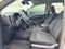 2025 Ford Ranger XLT 4WD SuperCrew 5' Box