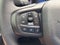 2025 Ford Ranger XLT 4WD SuperCrew 5' Box