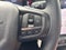 2025 Ford Ranger XLT 4WD SuperCrew 5' Box