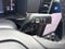 2025 Ford Ranger XLT 4WD SuperCrew 5' Box
