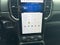 2025 Ford Ranger XLT 4WD SuperCrew 5' Box