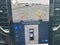 2025 Ford Ranger XLT 4WD SuperCrew 5' Box