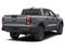2025 Ford Ranger XLT 4WD SuperCrew 5' Box