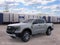 2026 Ford Ranger XLT 4WD SuperCrew 5' Box