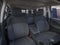 2026 Ford Ranger XLT 4WD SuperCrew 5' Box