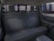 2026 Ford Ranger XLT 4WD SuperCrew 5' Box