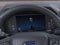 2026 Ford Ranger XLT 4WD SuperCrew 5' Box