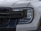 2026 Ford Ranger XLT 4WD SuperCrew 5' Box