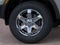2026 Ford Ranger XLT 4WD SuperCrew 5' Box