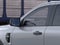 2026 Ford Ranger XLT 4WD SuperCrew 5' Box