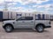 2026 Ford Ranger XLT 4WD SuperCrew 5' Box