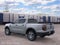 2026 Ford Ranger XLT 4WD SuperCrew 5' Box
