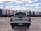 2026 Ford Ranger XLT 4WD SuperCrew 5' Box