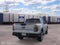 2026 Ford Ranger XLT 4WD SuperCrew 5' Box