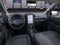 2026 Ford Ranger XLT 4WD SuperCrew 5' Box