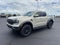 2026 Ford Ranger Raptor 4WD SuperCrew 5' Box