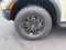 2026 Ford Ranger Raptor 4WD SuperCrew 5' Box