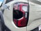 2026 Ford Ranger Raptor 4WD SuperCrew 5' Box