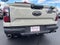 2026 Ford Ranger Raptor 4WD SuperCrew 5' Box