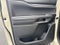 2026 Ford Ranger Raptor 4WD SuperCrew 5' Box