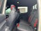 2026 Ford Ranger Raptor 4WD SuperCrew 5' Box