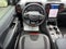 2026 Ford Ranger Raptor 4WD SuperCrew 5' Box