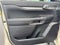 2026 Ford Ranger Raptor 4WD SuperCrew 5' Box