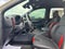 2026 Ford Ranger Raptor 4WD SuperCrew 5' Box