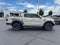 2026 Ford Ranger Raptor 4WD SuperCrew 5' Box
