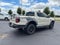 2026 Ford Ranger Raptor 4WD SuperCrew 5' Box