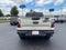 2026 Ford Ranger Raptor 4WD SuperCrew 5' Box