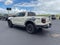 2026 Ford Ranger Raptor 4WD SuperCrew 5' Box